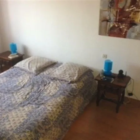 House Grande De Vacances Proximite Centre Ville De Sur Mer 10 Personnes 2 * Brétignolles-sur-Mer