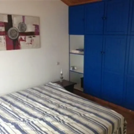 Prázdninový dům House Grande De Vacances Proximite Centre Ville De Sur Mer 10 Personnes 2 Brétignolles-sur-Mer